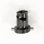 Axe interne de tirette H30
