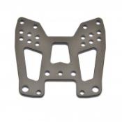 Nouveau support d'amortisseur avant CNC 10SC HOBAO