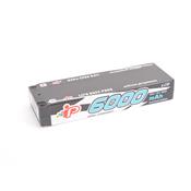 Accu Lipo IP stick Platinium LiHV 6000 120c 7.6v (22.5mm) IP