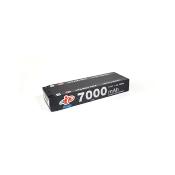 Intellect MC3 7000mAh 7.6V 130C Stick Long Runtime Graphene