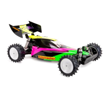 Kit ProCAT Classic (voiture seule)