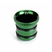 Buse 8.0 mm