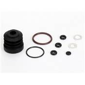 Set de réparation joints pour carburateur - 21B52