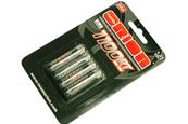 Accus Orion 1100 nimh (4)