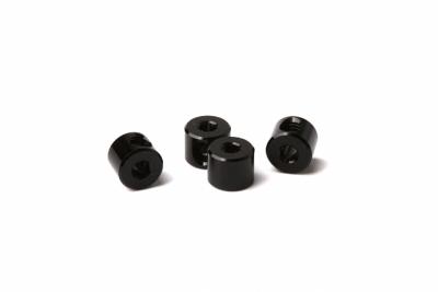 Sway bar stop collar 4x2 PR RACING