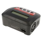 Chargeur EXpert LD 100 10A 100W 2-4S ROBITRONIC
