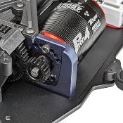SCT410SL Short Course Light 1/10eme 4x4 - Tekno RC