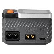 Chargeur B6AC Neo - 1-6S AC/DC 60-200W 10A SKY-RC