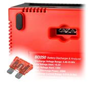 BD250 Déchargeur de batterie 250w/35A SKY-RC