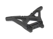 Support d'amortisseur arrière TC02C EVO