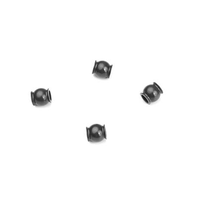 Rotules 5.5mm (4)