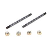 Axes de suspension extérieurs 3.5mm (2)