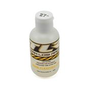 Huile silicone 27.5wt (294cst) (120ml) LOSI