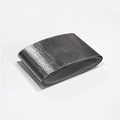 Scotch de réparation de carrosserie 4.8 x 150cm TPRO