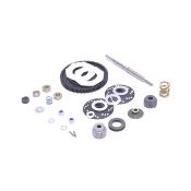 Pro Slipper and FAB Conversion - CAT 2000 CLASSIC SCHUMACHER