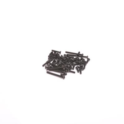 Hex Screw Conversion Set - CAT 2000 CLASSIC SCHUMACHER