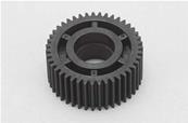 YZ-2 CA 3-gear idler gear YOKOMO