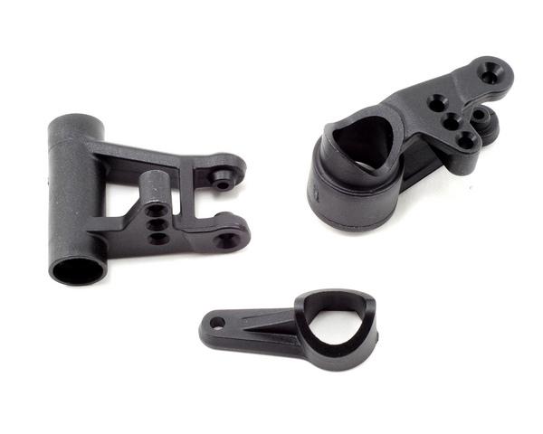 Pièces De Rechange Originales Thunder Tiger Pour Servos SSB/SSR/SSK/SST