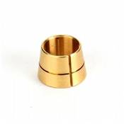 Cone d'embrayage Moteur Argus