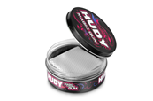 Gomme de nettoyage HUDY