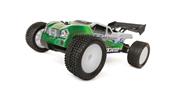 RC28TR RTR Truggy - 1/28e TEAM-ASSOCIATED