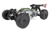 Associated Reflex 14B brushless buggy RTR