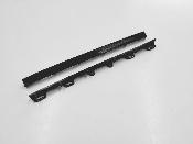 Reglettes Optima pour aileron BETA (2)