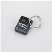 Récepteur Ko-Propo KR-415FHD