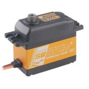 Servo SB-2274SG+ HV Brushless SAVÖX