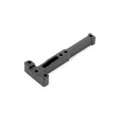 Renfort de châssis avant Hard X-Ray