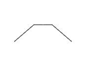 Barre-anti-roulis courte 1.2mm XB4 2025 X-RAY