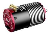 Moteur brushless Dynotorq 815 à capteur CORALLY