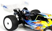 Aileron buggy trifecta lexan 1/10eme PROLINE RACING