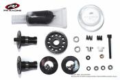 Différentiel à billes complet B10TR PR RACING