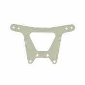 Support d'amortisseur arrière RC10 91' MASAMI EDITION ASSOCIATED