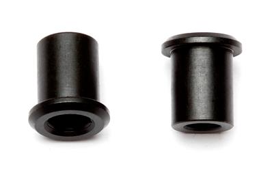 Steering bellcrank nut Buggy & Truggy