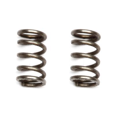 Ressorts de plaquettes de freins RC8B3