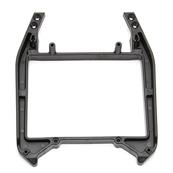 Chassis cradle B5M