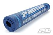 Tapis de stand PROLINE RACING