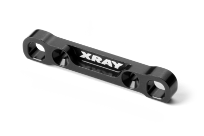 Cale de suspension étroite aluminium RR XB4 2020