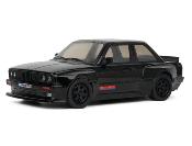 EVO30 1/10 On Road/Drift  BRUSHLESS NOIR RTR FTX-RC