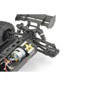 FTX Tracer 1/16e 4x4 Truggy Truck RTR vert FTX