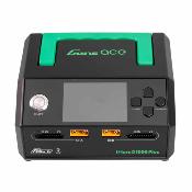 Chargeur iMars D1000 PLUS Smart Dual Channel AC 1000W (EU) GENS ACE