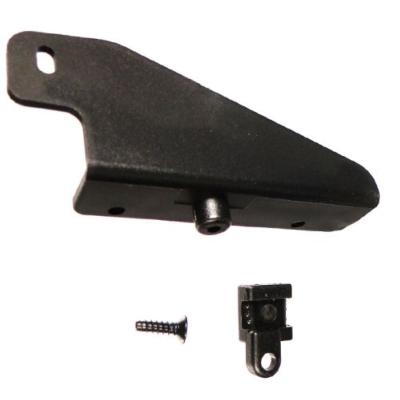 Protection de réservoir HOBAO RACING