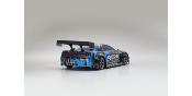 Kyosho Fazer MK2 Ford Mustang GT-R 2005 Drift T1 1:10 Readyset