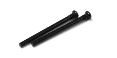 Axes de suspension 3x40mm Inferno Neo (2) KYOSHO