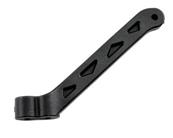 Renfort chassis arrières 8B/8T