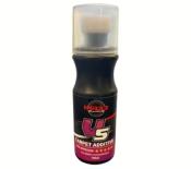 Traitement de pneus moquette MR33 V5 ETS (100ml) MARC RHEINARD
