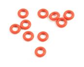Joints oranges P4 (10) (BS74) KYOSHO