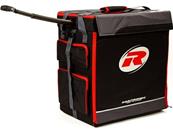 Sac de transport Robitronic 1/8e